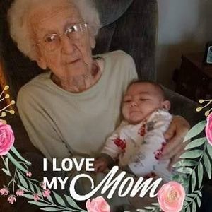 Meet your Posher, Renee